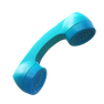 Call
